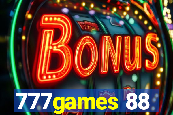777games 88